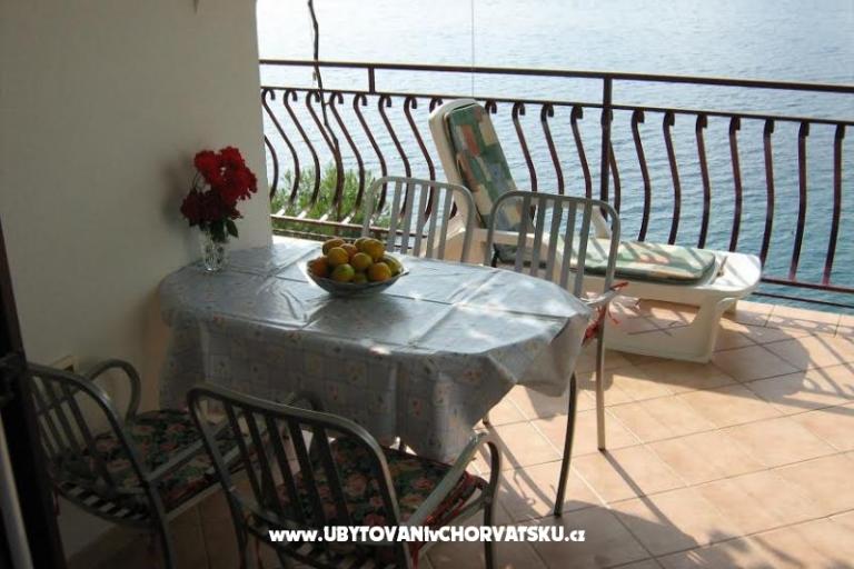 Appartements VERA – foto 18