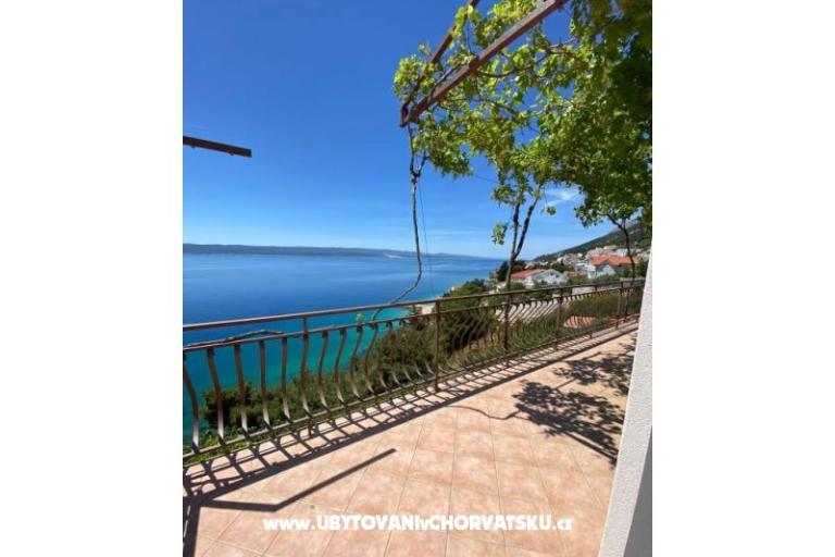 Appartements VERA – foto 21