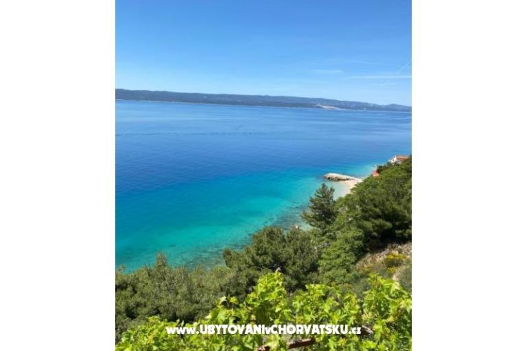 Appartements VERA – foto 22