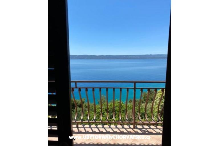 Appartements VERA – foto 27