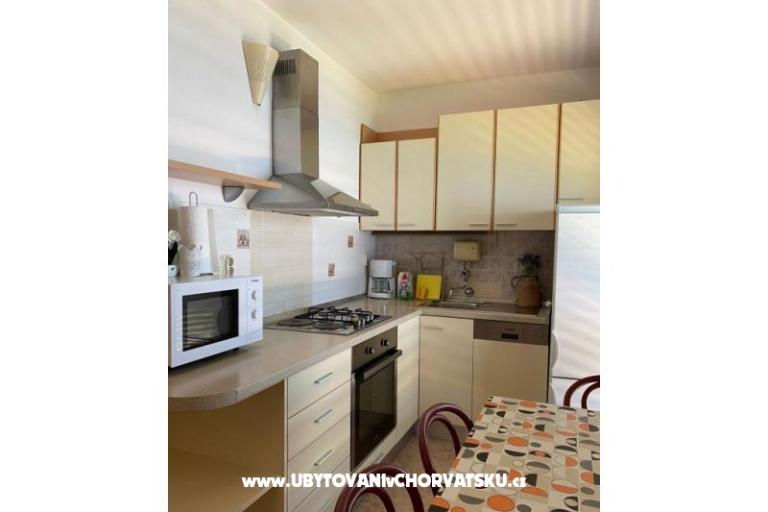 Appartements VERA – foto 28