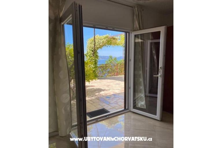 Appartements VERA – foto 32