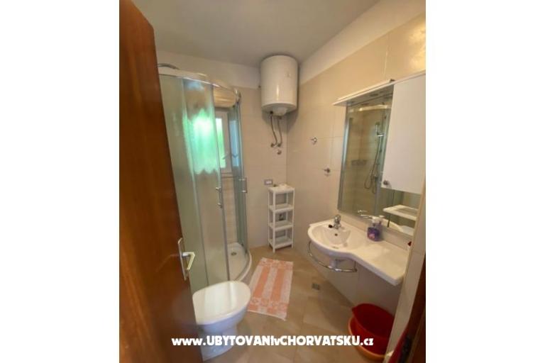 Appartements VERA – foto 35