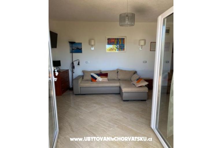 Appartements VERA – foto 36
