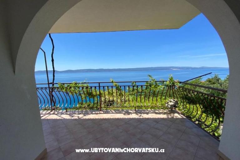 Appartements VERA – foto 39