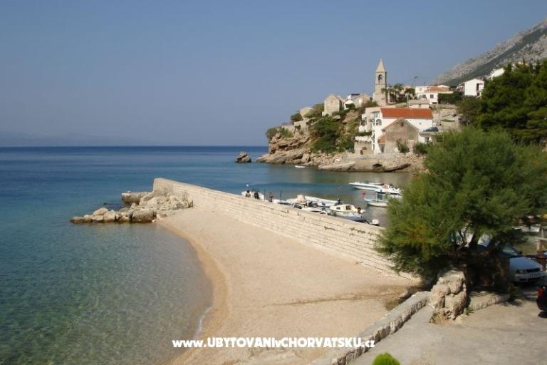 Appartements VERA – foto 4