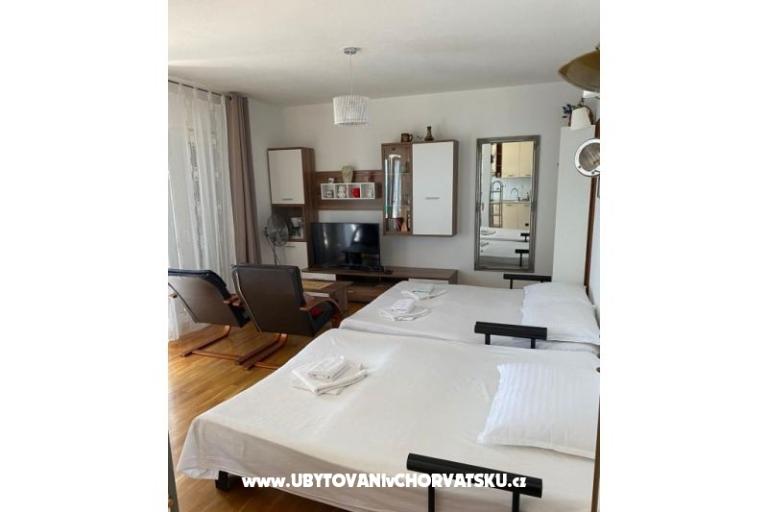 Appartements VERA – foto 42