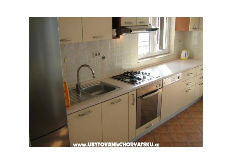 Appartements VERA – foto 47