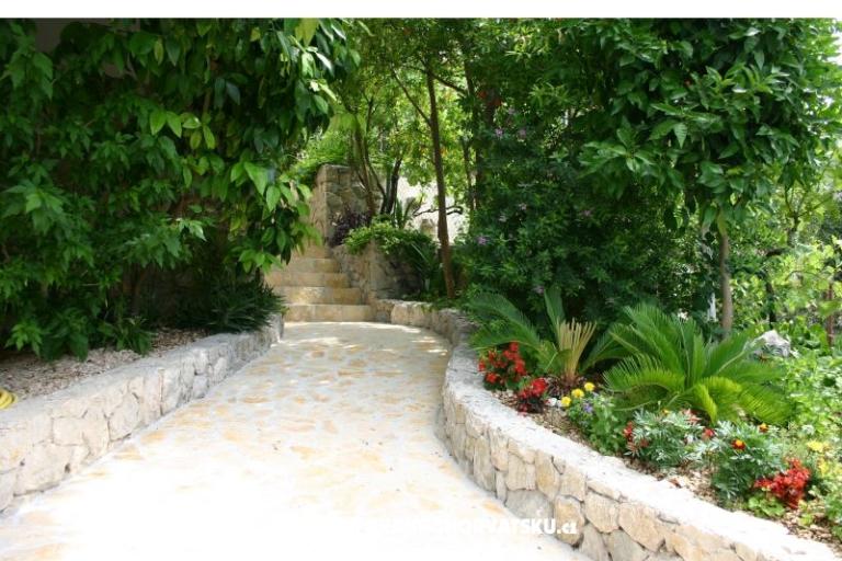 Appartements VERA – foto 5