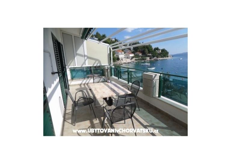 Appartements Villa Dodig – foto 3