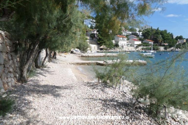 Appartements Villa Dodig – foto 5