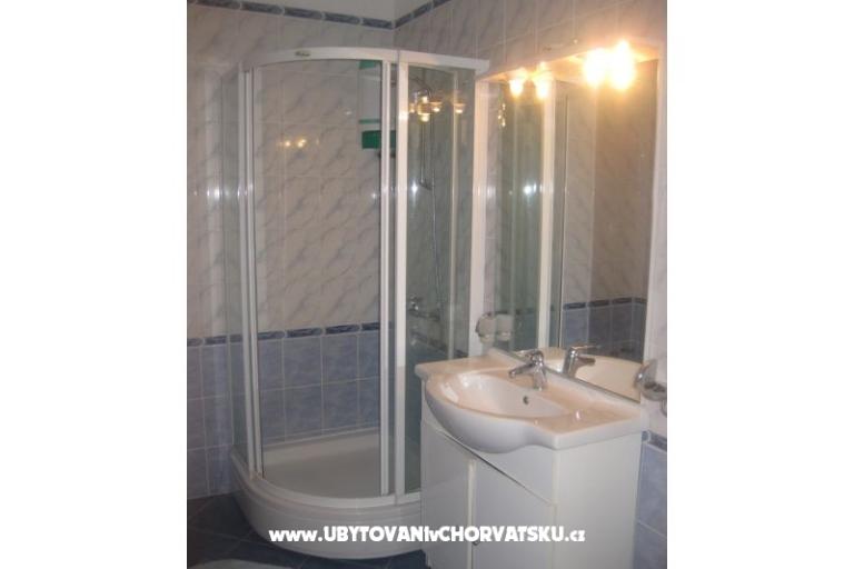 Appartements Villa Roza – foto 14