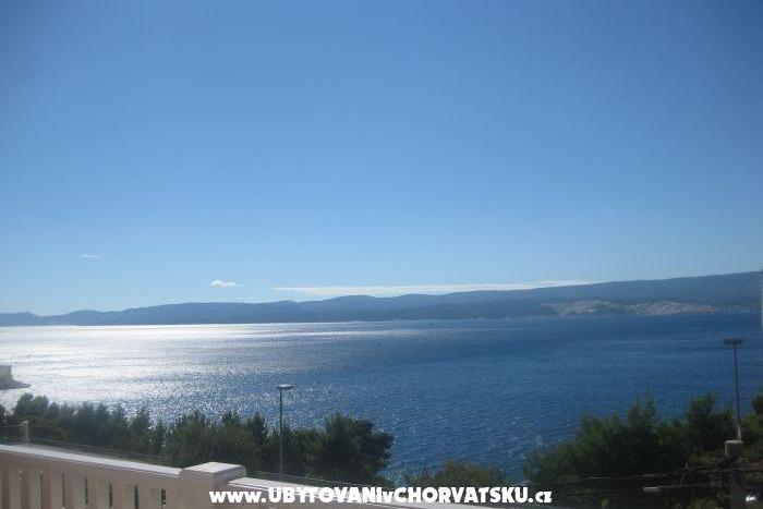 Appartements Villa Roza – foto 2