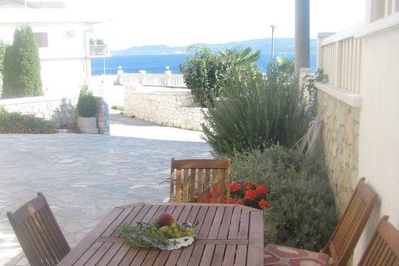 Appartements Villa Roza – foto 3