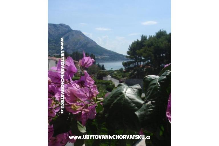 Appartements Vinka Saric – foto 2