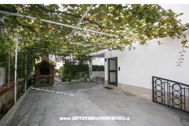 Appartements Vinka Saric – foto 6
