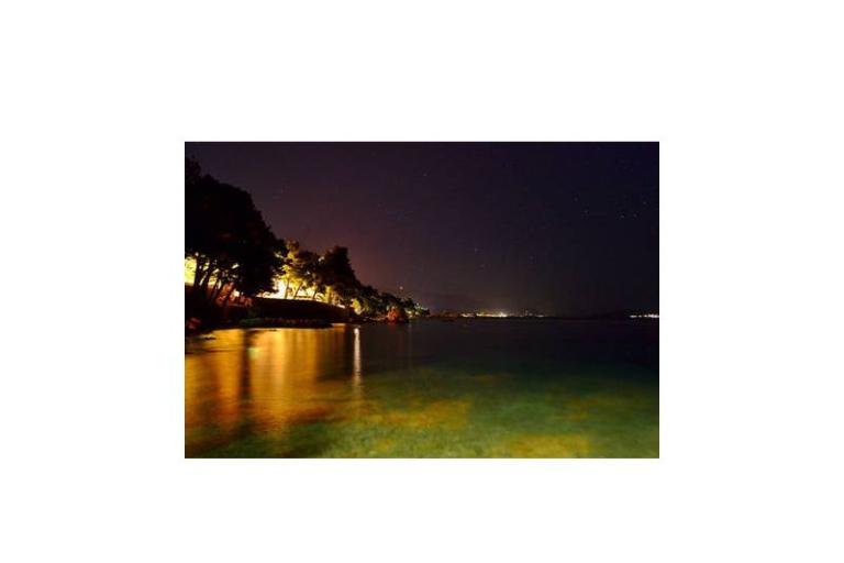 Appartements Višnja – foto 10