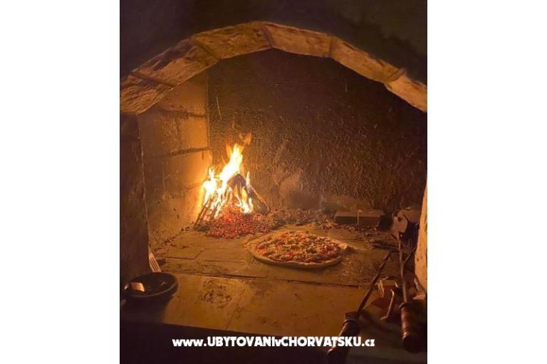 Appartements Višnja – foto 13