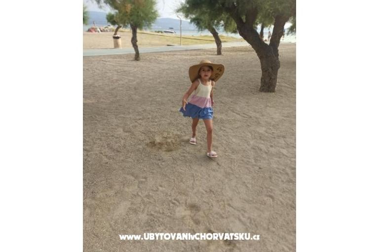 Appartements Višnja – foto 20