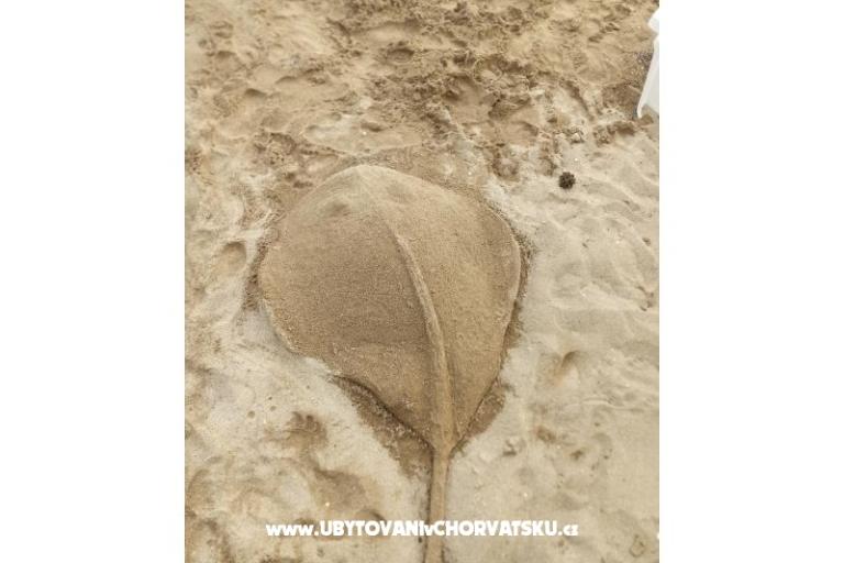 Appartements Višnja – foto 21