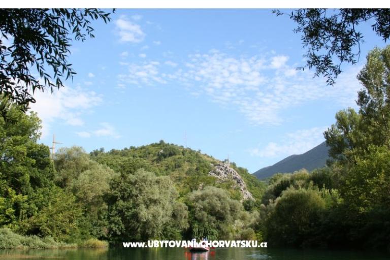 Appartements Višnja – foto 27