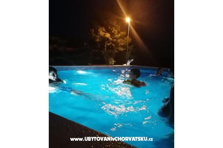 Appartements Višnja – foto 3