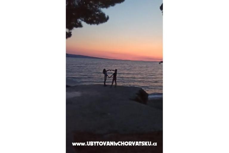 Appartements Višnja – foto 32