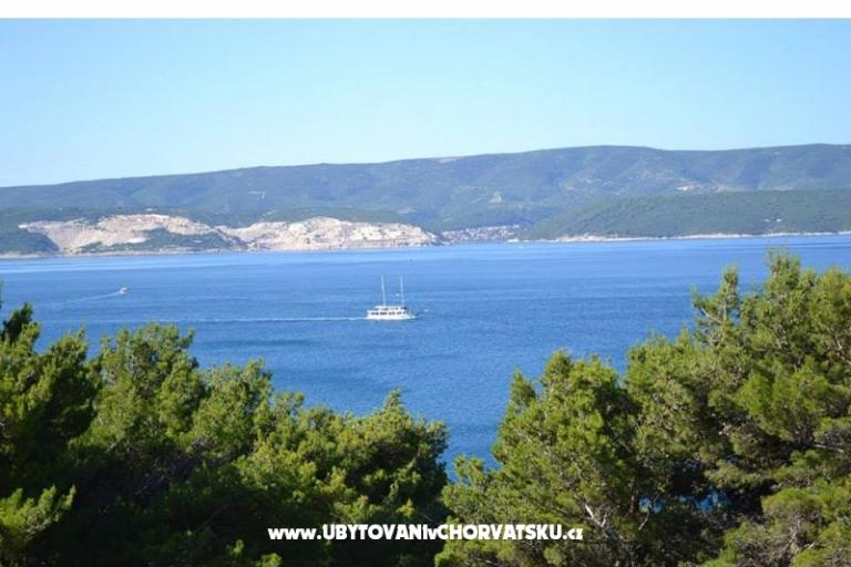 Appartements Višnja – foto 36