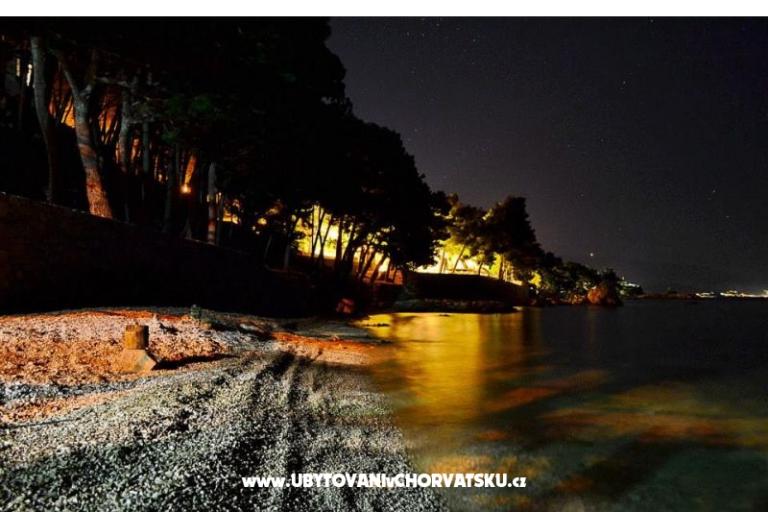 Appartements Višnja – foto 37