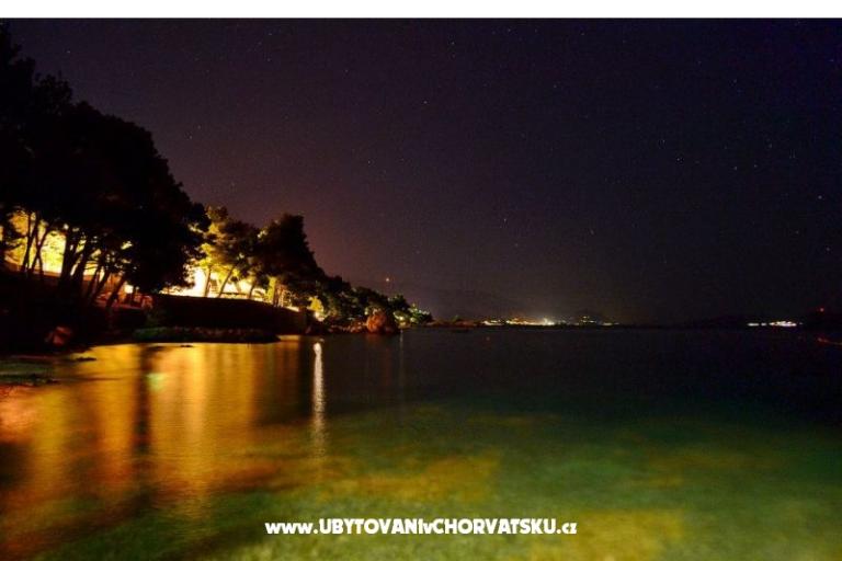 Appartements Višnja – foto 44