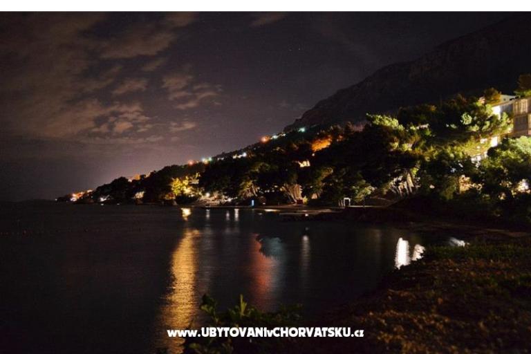 Appartements Višnja – foto 45