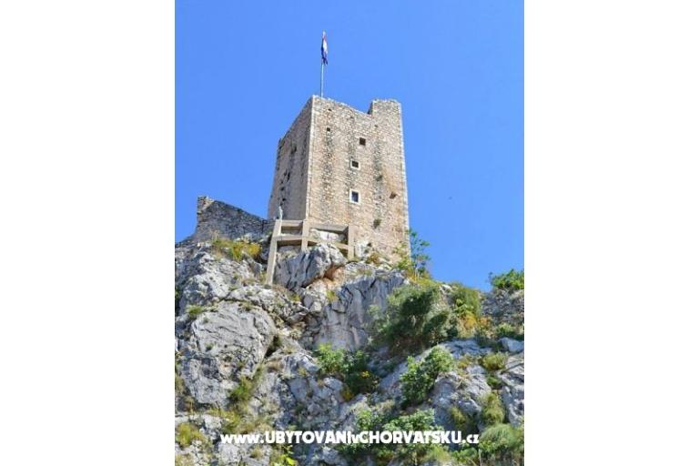 Appartements Višnja – foto 46