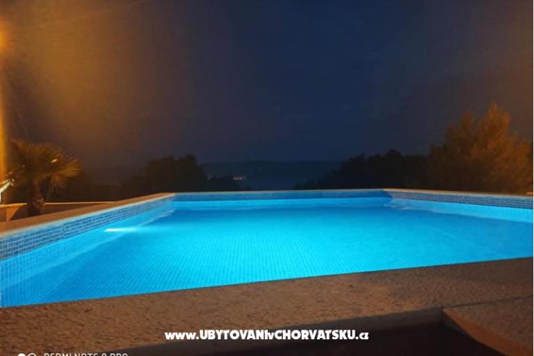 Appartements Višnja – foto 48