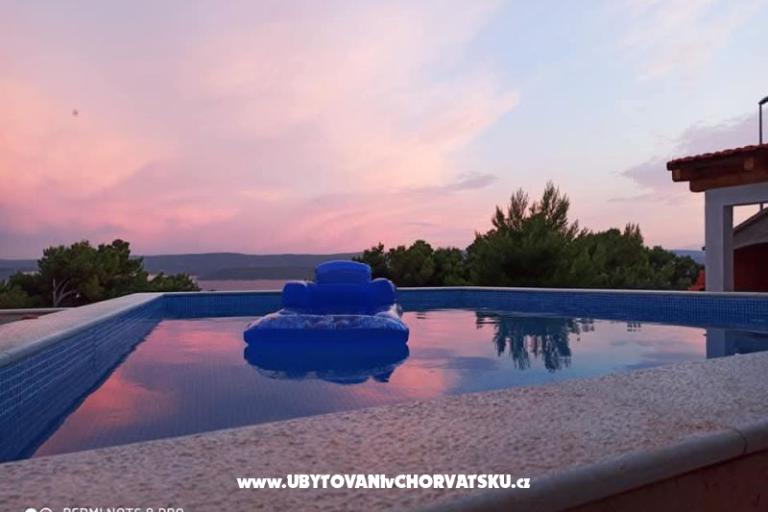 Appartements Višnja – foto 49