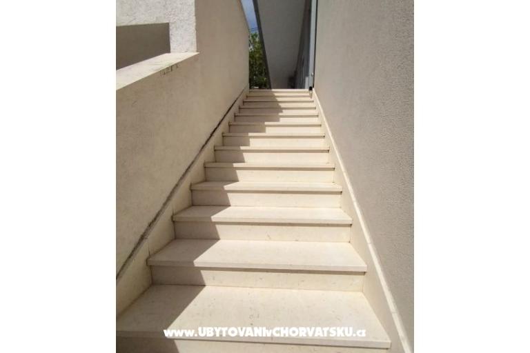 Appartements Višnja – foto 57