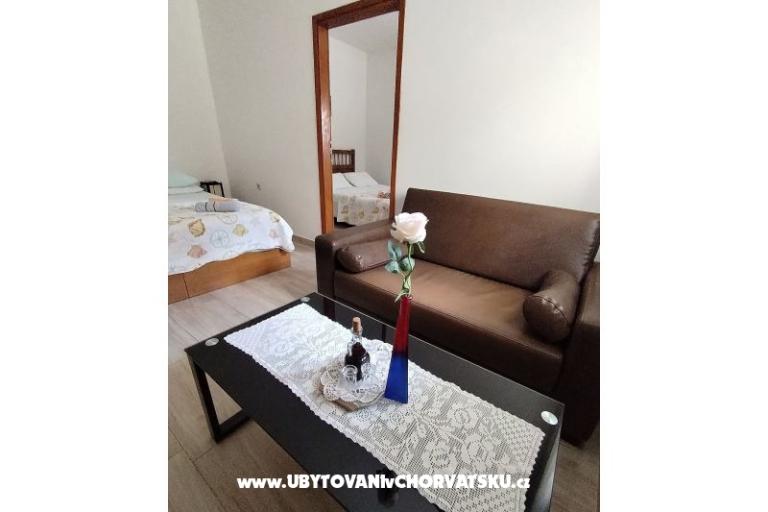 Appartements Višnja – foto 58
