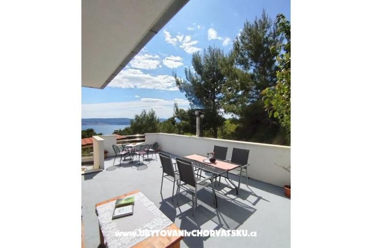 Appartements Višnja – foto 61