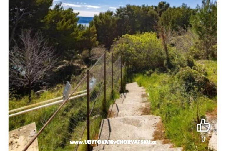 Appartements Višnja – foto 62