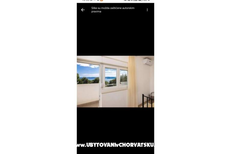 Appartements Višnja – foto 68