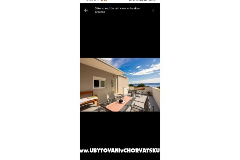 Appartements Višnja – foto 71