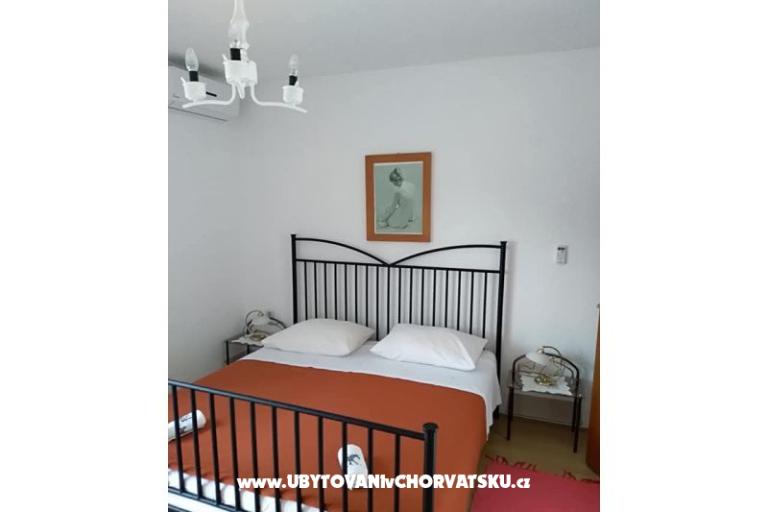 Appartements Višnja – foto 72