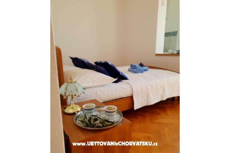 Appartements Tino – foto 11