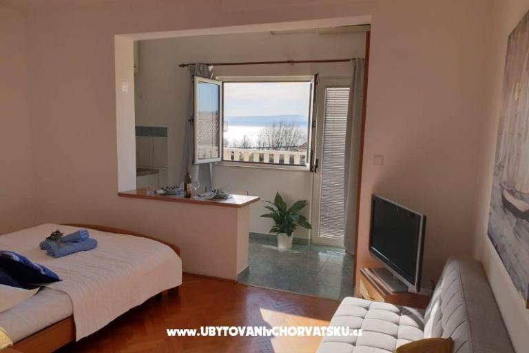 Appartements Tino – foto 13