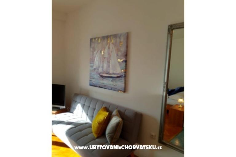 Appartements Tino – foto 14