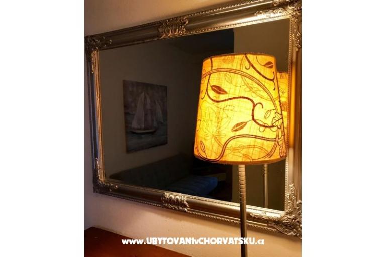 Appartements Tino – foto 15