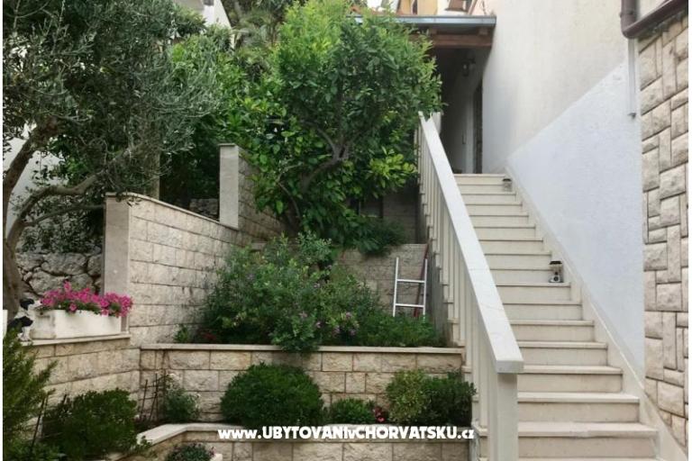 Appartements Tino – foto 16