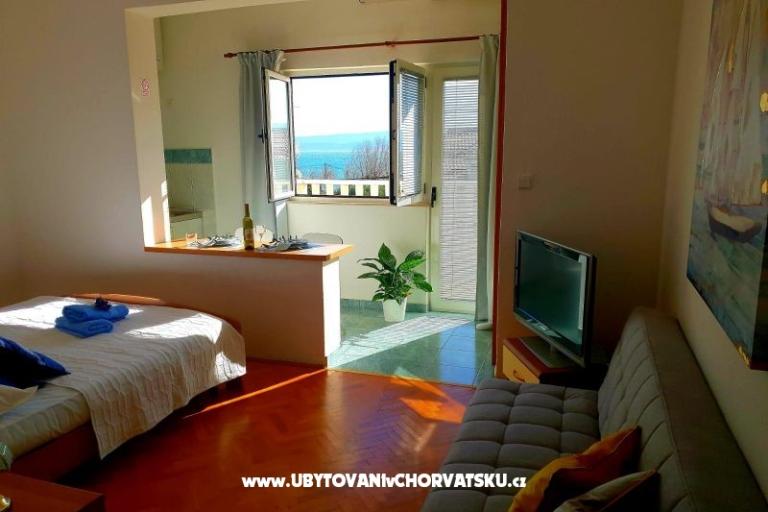Appartements Tino – foto 17