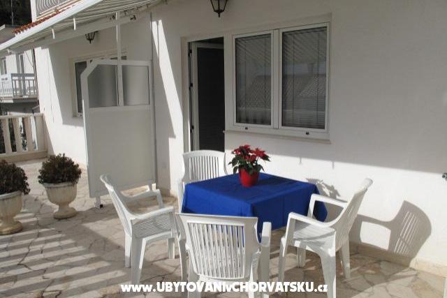 Appartements Tino – foto 4