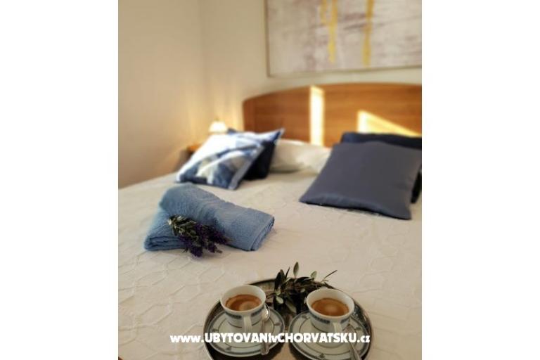 Appartements Tino – foto 6