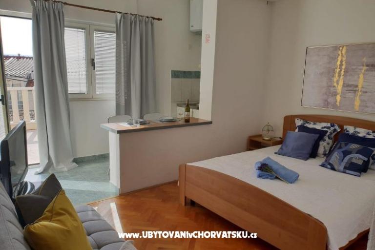 Appartements Tino – foto 7
